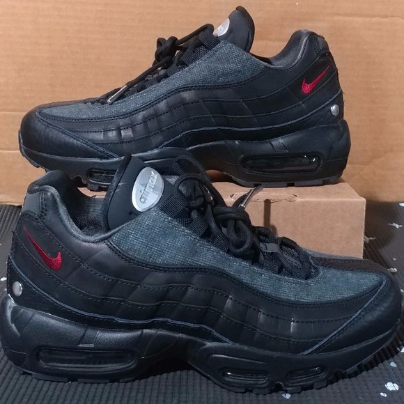 air max 95 jacket pack